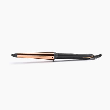 BaByliss Locktång C458E
