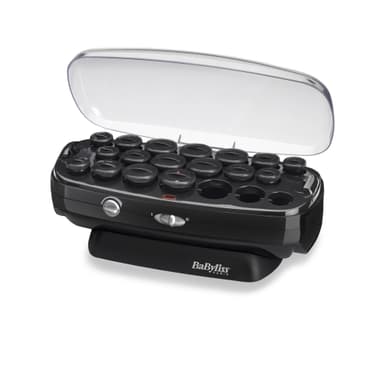 BaByliss Multistyler RS035E