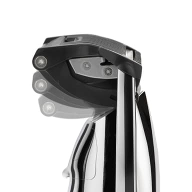 BaByliss Skäggtrimmer S996E