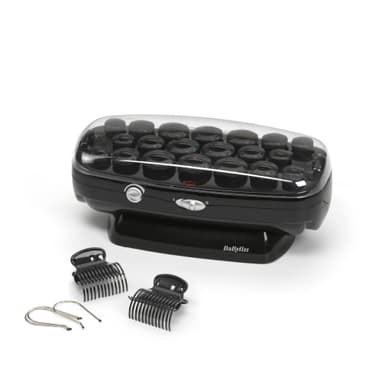 BaByliss Multistyler RS035E