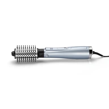 BaByliss Värmeborste AS774E
