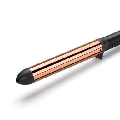 BaByliss Locktång C455E