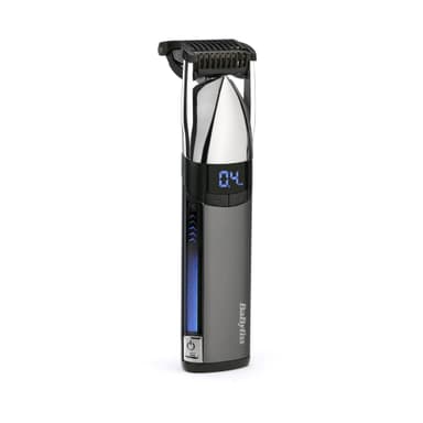 BaByliss Skäggtrimmer S996E