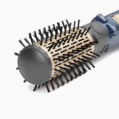 BaByliss Värmeborste AS965E