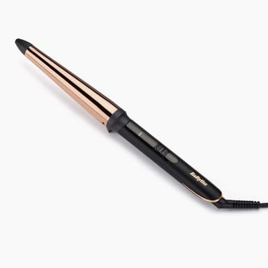 BaByliss Locktång C458E
