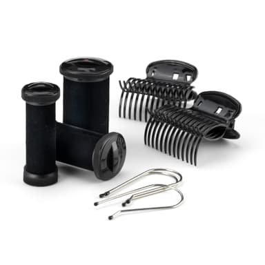 BaByliss Multistyler RS035E