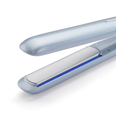 BaByliss Plattång ST573E
