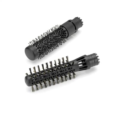 BaByliss Värmeborste AS86E