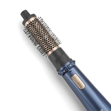 BaByliss Värmeborste AS965E