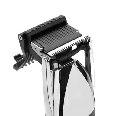 BaByliss Skäggtrimmer S996E