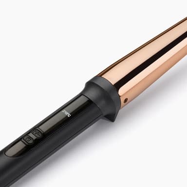 BaByliss Locktång C458E