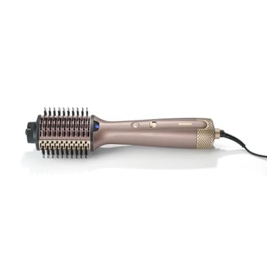BaByliss Värmeborste AS95E