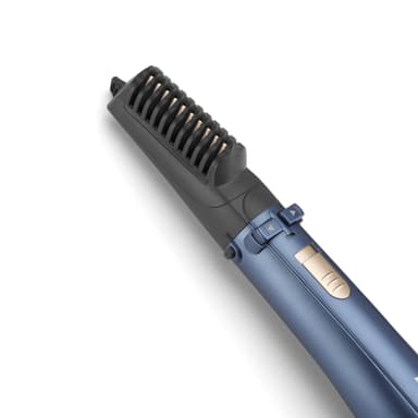 BaByliss Värmeborste AS965E