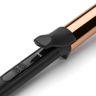 BaByliss Locktång C459E