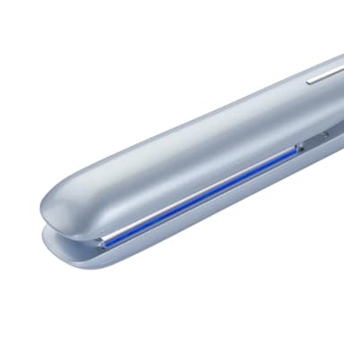 BaByliss Plattång ST573E