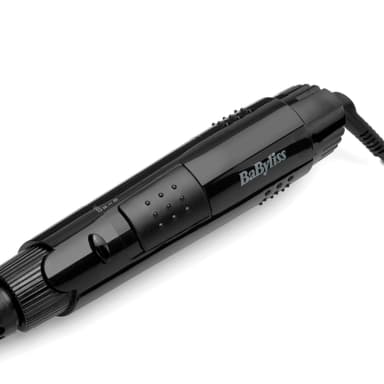BaByliss Värmeborste AS86E