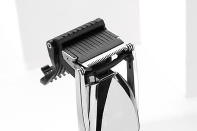 BaByliss Skäggtrimmer S996E