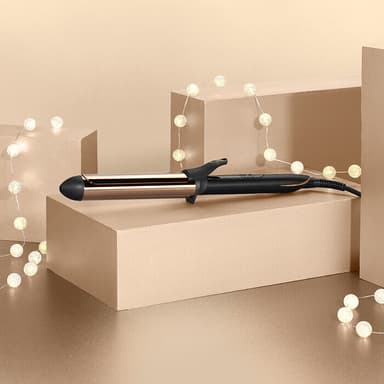 BaByliss Locktång C459E