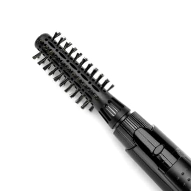 BaByliss Värmeborste AS86E