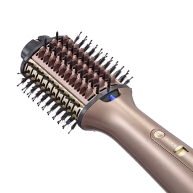 BaByliss Värmeborste AS95E