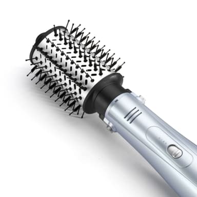 BaByliss Värmeborste AS774E