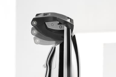 BaByliss Skäggtrimmer S996E