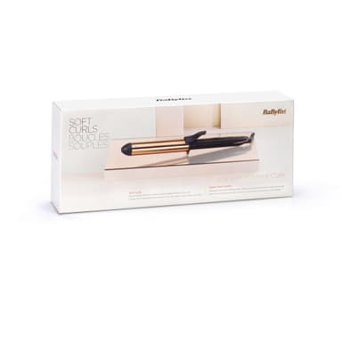 BaByliss Locktång C459E