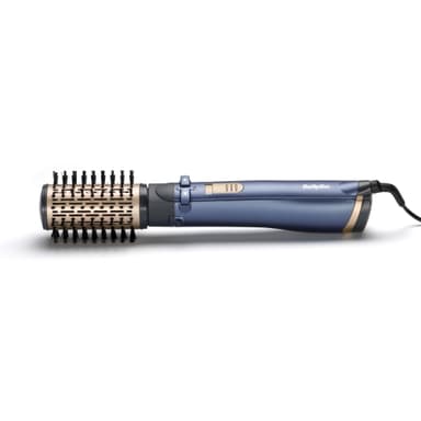 BaByliss Värmeborste AS965E