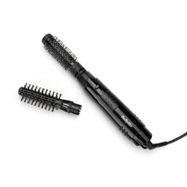 BaByliss Värmeborste AS86E