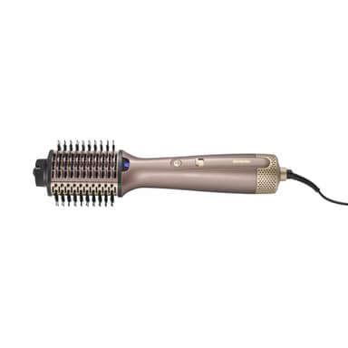 BaByliss Värmeborste AS95E
