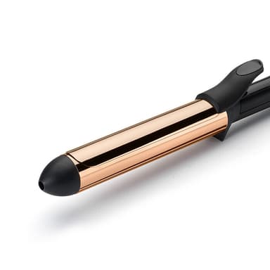 BaByliss Locktång C459E