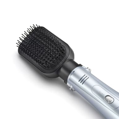BaByliss Värmeborste AS774E