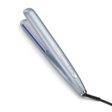 BaByliss Plattång ST573E