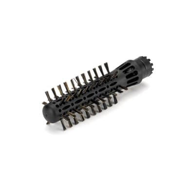 BaByliss Värmeborste AS86E