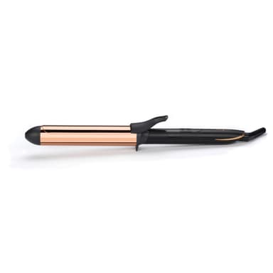 BaByliss Locktång C459E