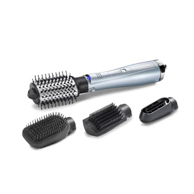 BaByliss Värmeborste AS774E