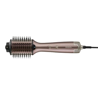 BaByliss Värmeborste AS95E