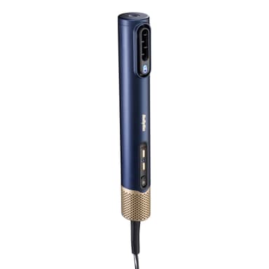 BaByliss Hårfön AS6550E