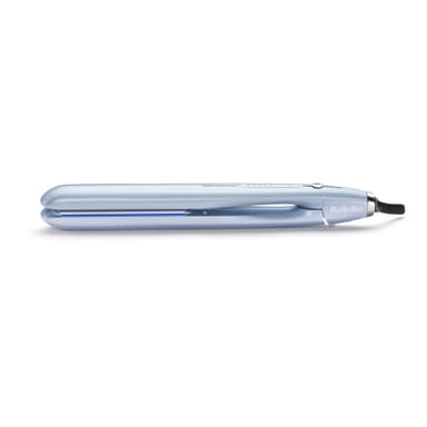 BaByliss Plattång ST573E
