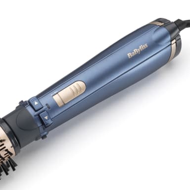 BaByliss Värmeborste AS965E