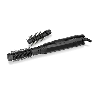 BaByliss Värmeborste AS86E