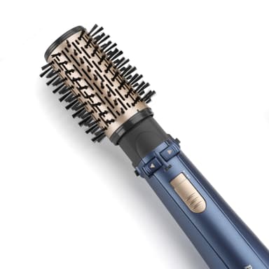BaByliss Värmeborste AS965E