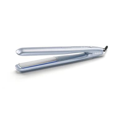 BaByliss Plattång ST573E