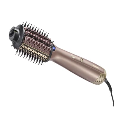 BaByliss Värmeborste AS95E