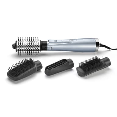BaByliss Värmeborste AS774E