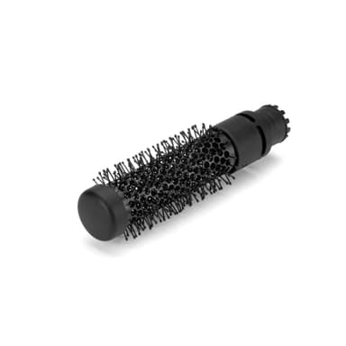 BaByliss Värmeborste AS86E