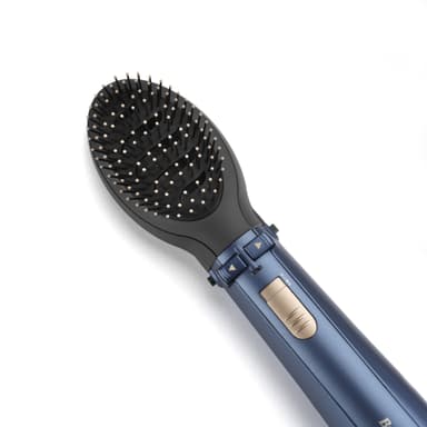 BaByliss Värmeborste AS965E