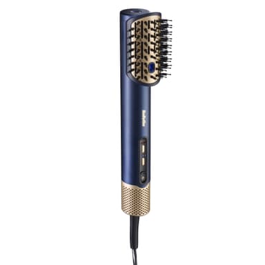 BaByliss Hårfön AS6550E