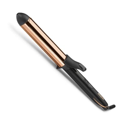 BaByliss Locktång C459E