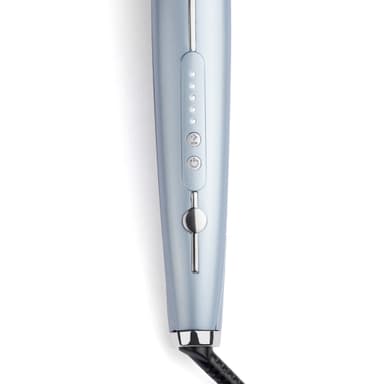 BaByliss Plattång ST573E